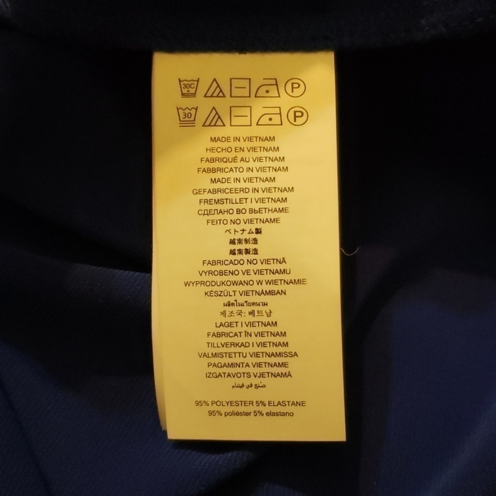 WOMEN'S Michael Kors dress - Picture 3 of 3